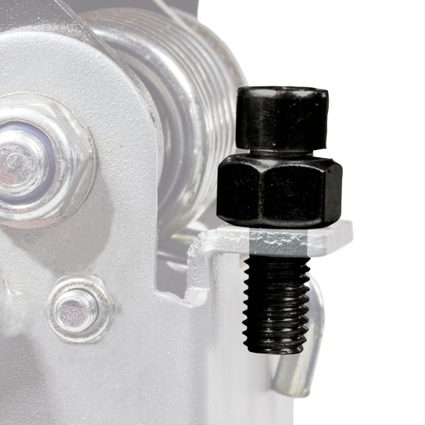 einhell-tc-mc-355/1-piła-do-metalu-4503139