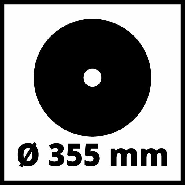 einhell-tc-mc-355/1-piła-do-metalu-4503139