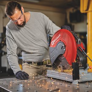 einhell-tc-mc-355/1-piła-do-metalu-4503139