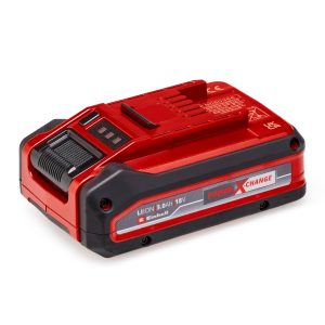 einhell-pxc-akumulator-plus-18v-3,0-ah-4511501