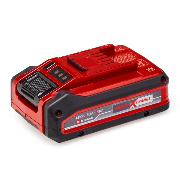 einhell-pxc-akumulator-plus-18v-3,0-ah-4511501