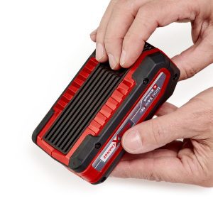 einhell-pxc-akumulator-plus-18v-3,0-ah-4511501