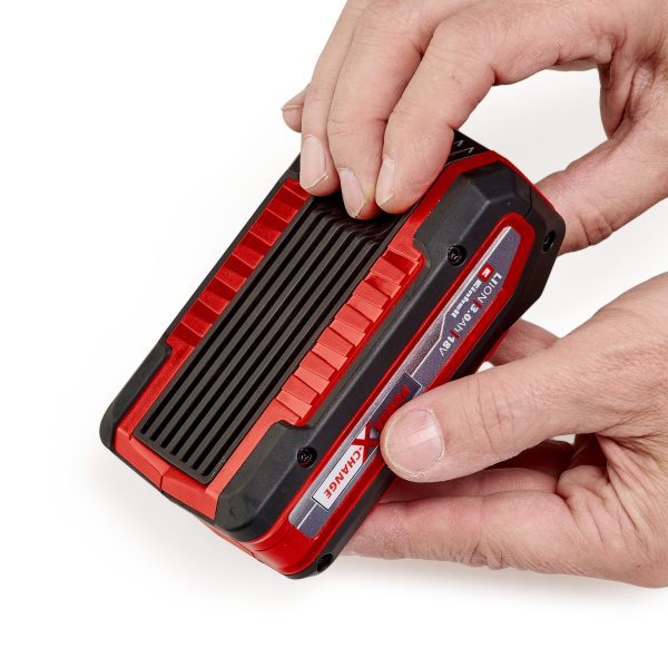 einhell-pxc-akumulator-plus-18v-3,0-ah-4511501