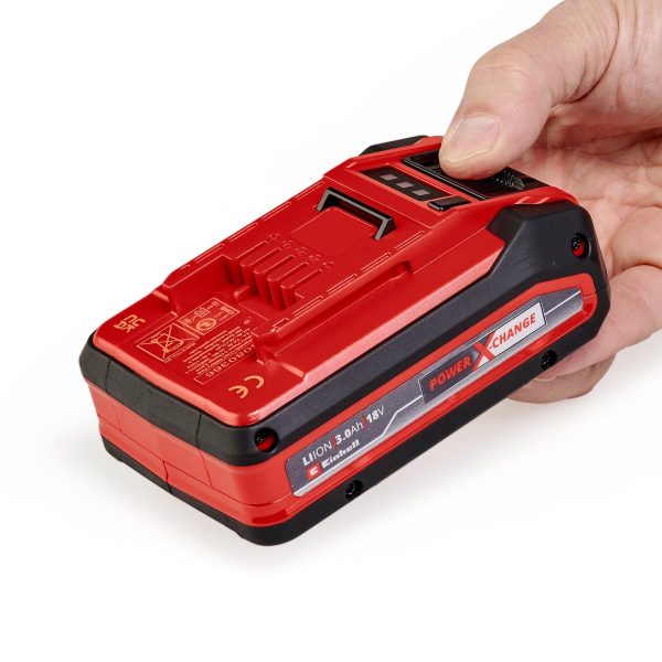 einhell-pxc-akumulator-plus-18v-3,0-ah-4511501