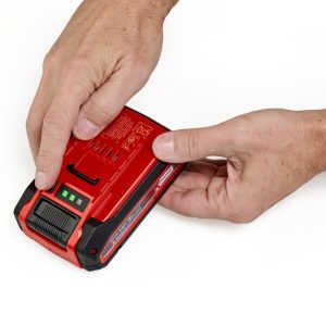 einhell-pxc-akumulator-plus-18v-3,0-ah-4511501