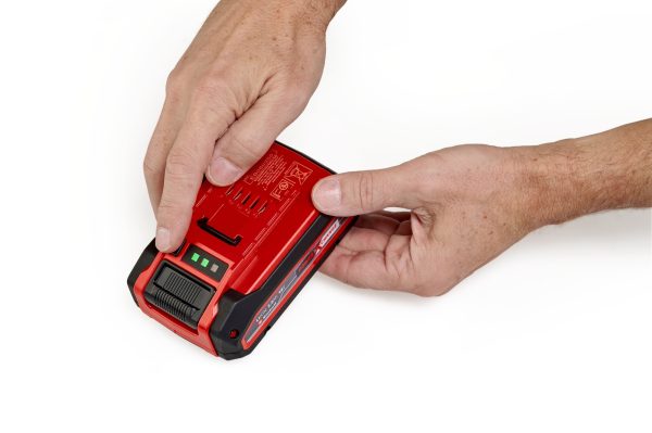 einhell-pxc-akumulator-plus-18v-3,0-ah-4511501