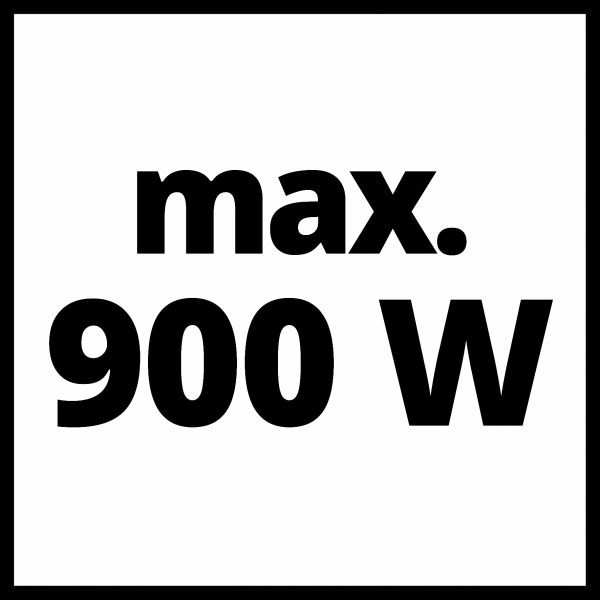 einhell-pxc-akumulator-plus-18v-3,0-ah-4511501