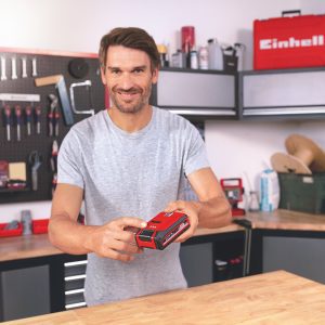 einhell-pxc-akumulator-plus-18v-3,0-ah-4511501