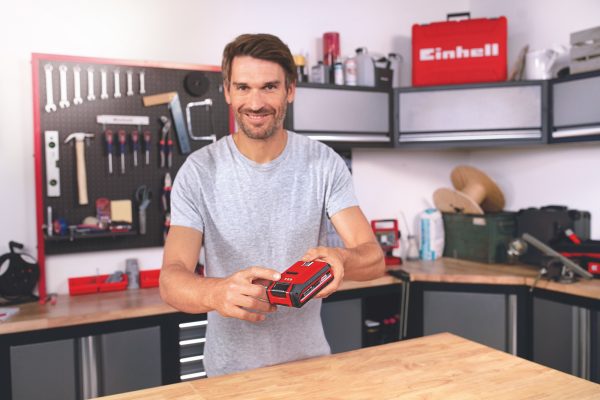einhell-pxc-akumulator-plus-18v-3,0-ah-4511501