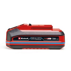 einhell-pxc-akumulator-18v-3ah-sealed-plus-4511618