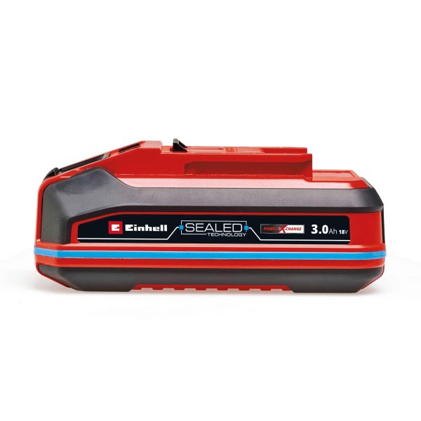 einhell-pxc-akumulator-18v-3ah-sealed-plus-4511618