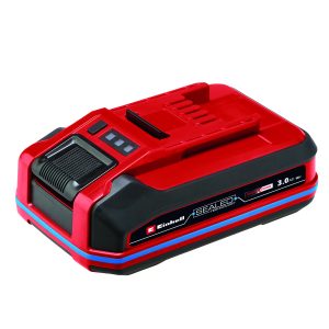 einhell-pxc-akumulator-18v-3ah-sealed-plus-4511618