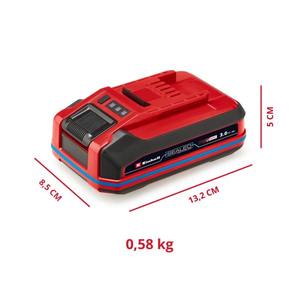 einhell-pxc-akumulator-18v-3ah-sealed-plus-4511618