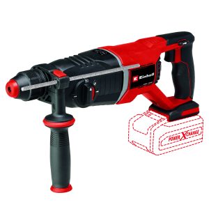 einhell-tp-hd-18/26-d-li-bl---solo-młot-udarowy-aku-4514270