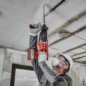 einhell-tp-hd-18/26-d-li-bl---solo-młot-udarowy-aku-4514270