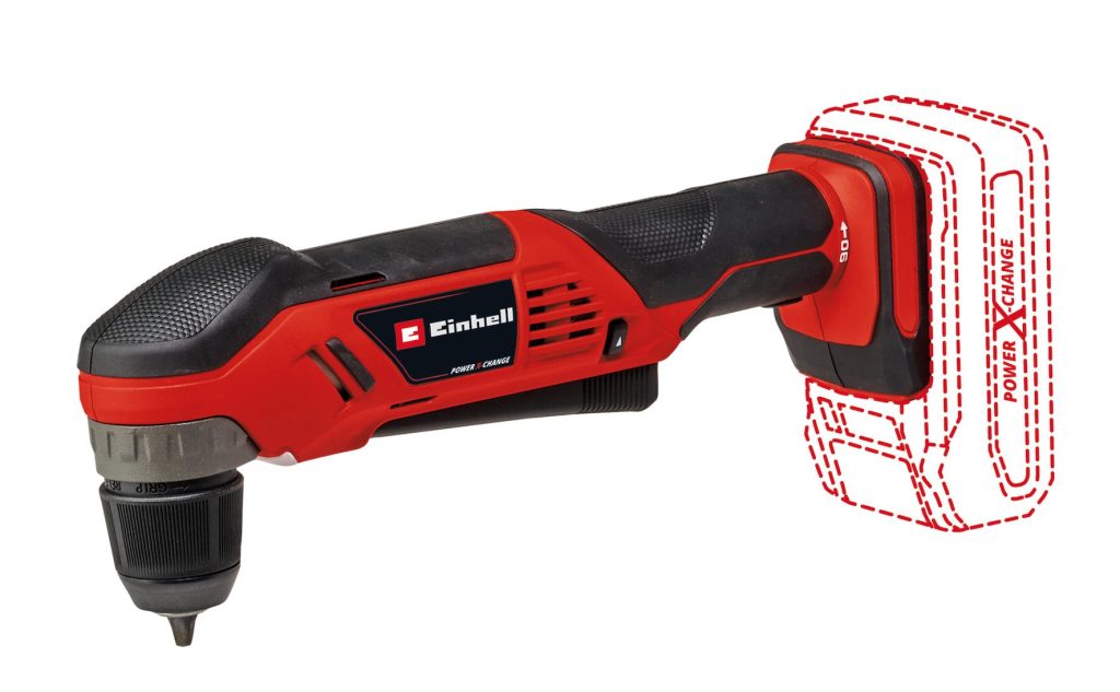 einhell-te-ad-18-li-solo-wkrętarka-kątowa-aku-4514290