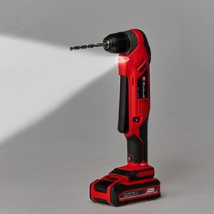 einhell-te-ad-18-li-solo-wkrętarka-kątowa-aku-4514290