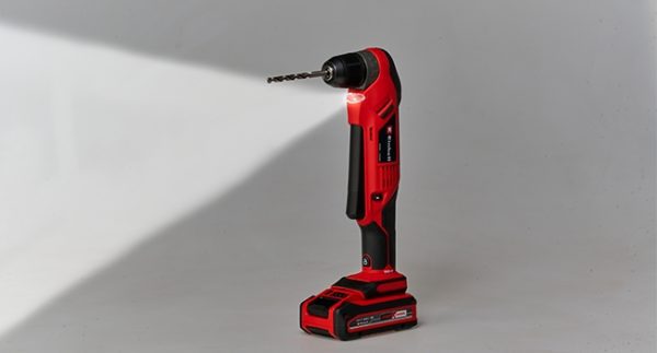 einhell-te-ad-18-li-solo-wkrętarka-kątowa-aku-4514290