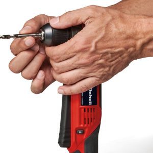 einhell-te-ad-18-li-solo-wkrętarka-kątowa-aku-4514290