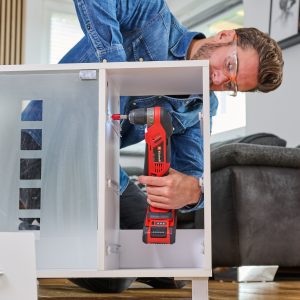 einhell-te-ad-18-li-solo-wkrętarka-kątowa-aku-4514290