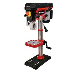 einhell-tc-bd-630/1-wiertarka-stołowa-4520597