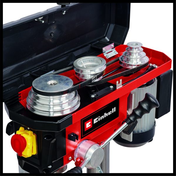 einhell-tc-bd-630/1-wiertarka-stołowa-4520597