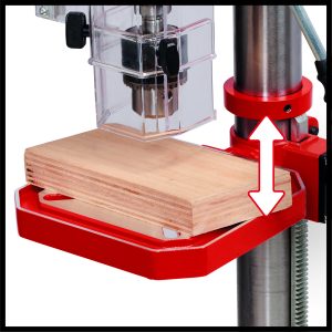 einhell-tc-bd-630/1-wiertarka-stołowa-4520597