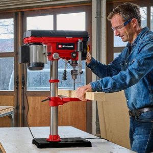 einhell-tc-bd-630/1-wiertarka-stołowa-4520597