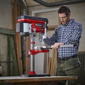 einhell-tc-bd-630/1-wiertarka-stołowa-4520597
