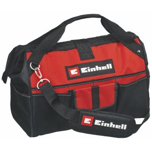 einhell-torba-einhell-45/29-4530074