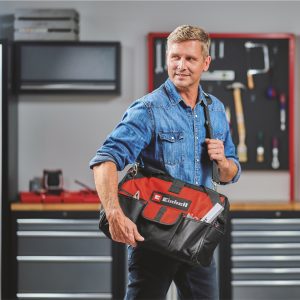 einhell-torba-einhell-45/29-4530074