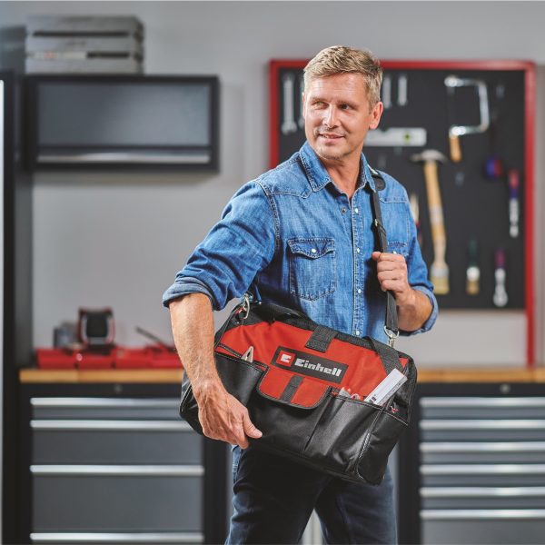 einhell-torba-einhell-45/29-4530074