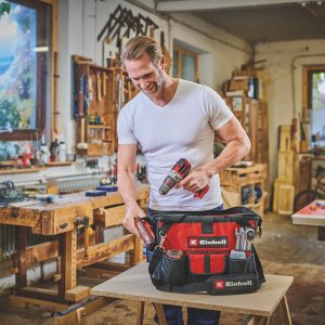einhell-torba-einhell-45/29-4530074