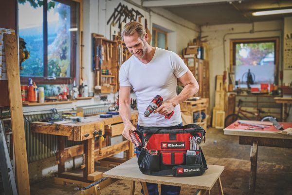 einhell-torba-einhell-45/29-4530074