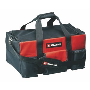 einhell-torba-einhell-56/29-4530078