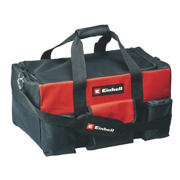 einhell-torba-einhell-56/29-4530078