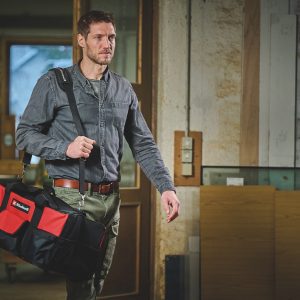 einhell-torba-einhell-56/29-4530078