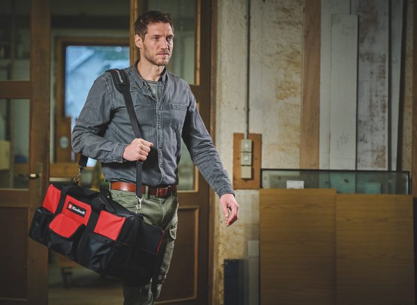 einhell-torba-einhell-56/29-4530078