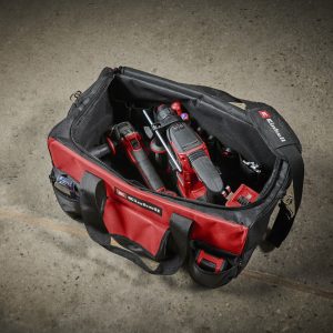 einhell-torba-einhell-56/29-4530078