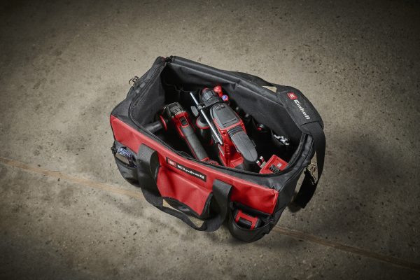 einhell-torba-einhell-56/29-4530078