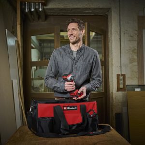 einhell-torba-einhell-56/29-4530078