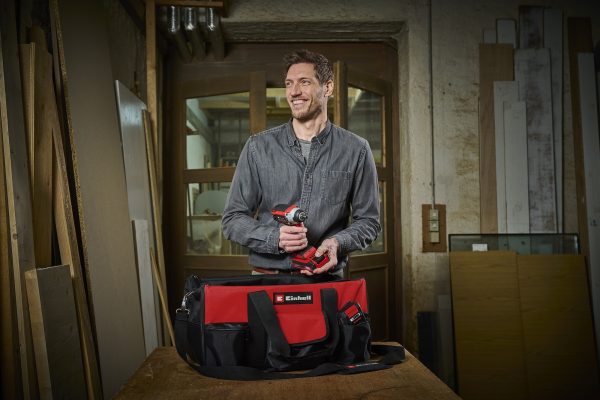einhell-torba-einhell-56/29-4530078