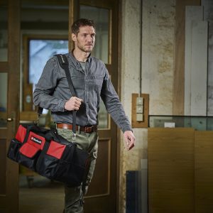 einhell-torba-einhell-56/29-4530078