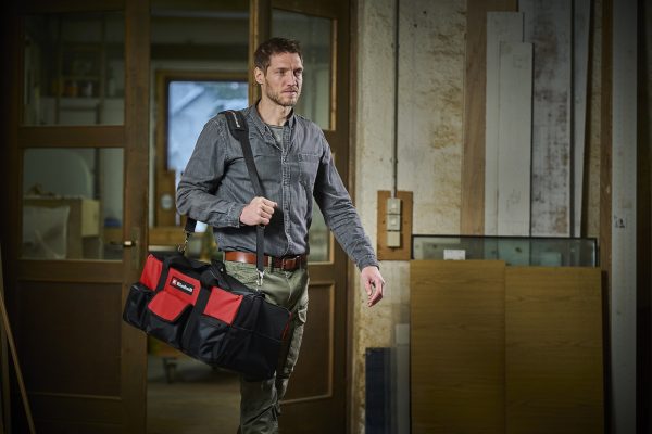 einhell-torba-einhell-56/29-4530078