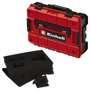 einhell-e-case-s-f-walizka-(z-pianką)-4540019