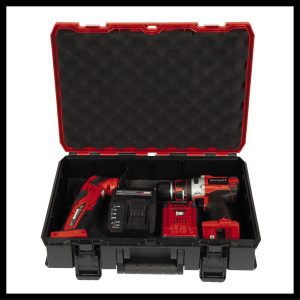 einhell-e-case-s-f-walizka-(z-pianką)-4540019