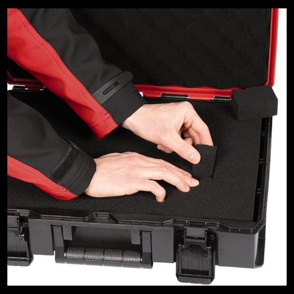 einhell-e-case-s-f-walizka-(z-pianką)-4540019