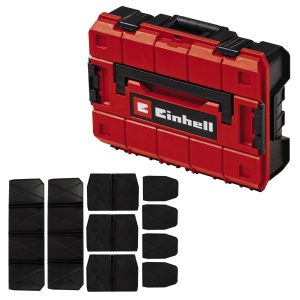 einhell-e-case-s-f-walizka-(z-?)-4540020
