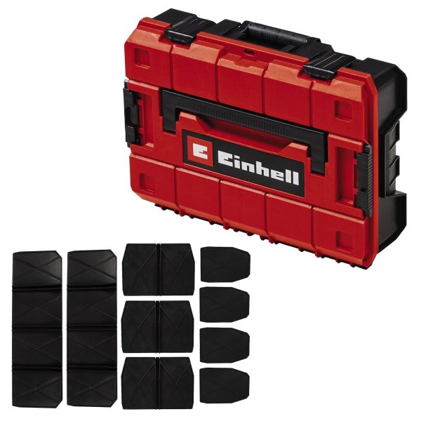 einhell-e-case-s-f-walizka-(z-?)-4540020