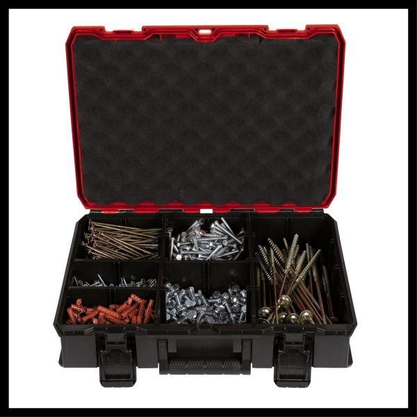 einhell-e-case-s-f-walizka-(z-?)-4540020